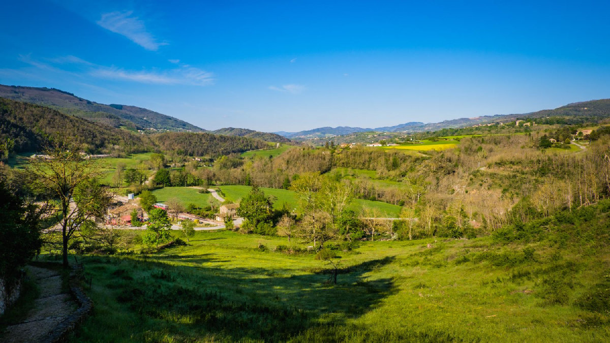 16 – decouvrir region ardeche tourisme