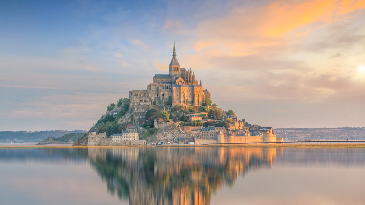 5-choses-a-faire-pres-du-mont-saint-michel_1665656378