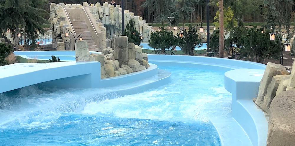 les-parcs-aquatiques-ou-comment-se-rafraichir-lors-des-episodes-de-canicule_1665591975