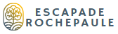 Escapade Rochepaule