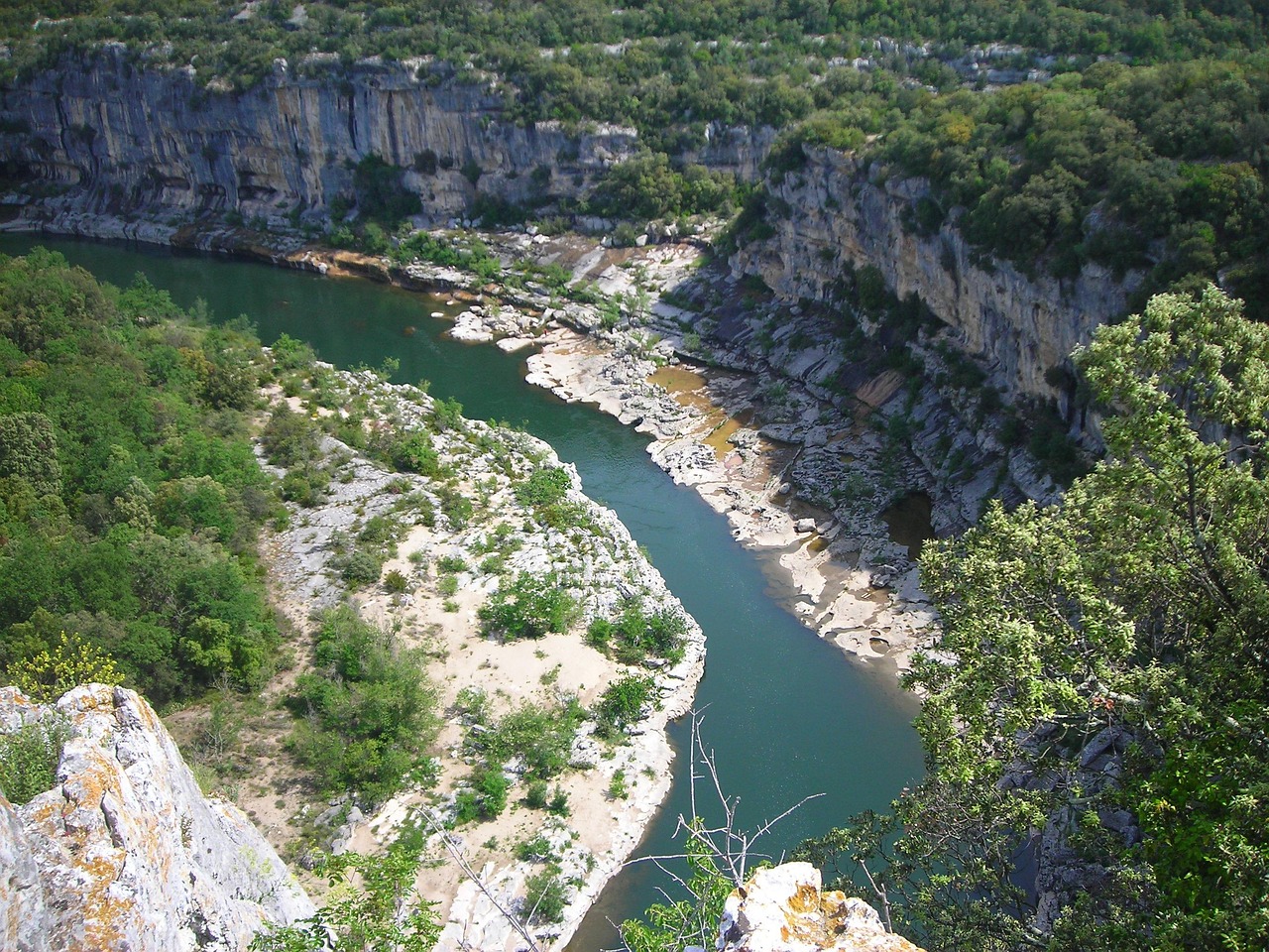 ardeche-103277_1280